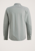 Twill Jersey Overhemd