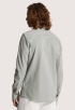 Twill Jersey Overhemd