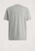 Interlock T-shirt