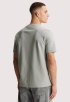 Interlock T-shirt