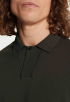 Viscoblend Polo