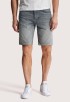 Valver Regular Fit Shorts
