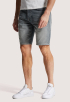 Valver Regular Fit Shorts