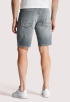 Valver Regular Fit Shorts