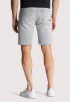 Valver Regular Fit Shorts