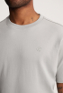 Interlock Jersey T-shirt