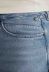 Steeper Relaxed Fit Shorts