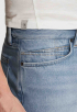 Steeper Relaxed Fit Shorts