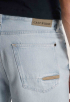 Steeper Relaxed Fit Shorts