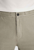 Structure Chino Shorts 
