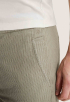 Structure Chino Shorts 