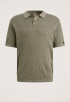 Structured Polo