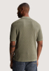 Structured Polo