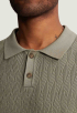 Structured Polo
