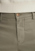 Cylas Tapered Chino