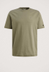 Interlock Jersey T-shirt