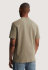 Interlock Jersey T-shirt