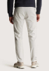 Cylas Tapered Chino