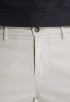 Cylas Tapered Chino