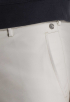 Cylas Tapered Chino