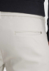 Cylas Tapered Chino