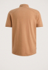 Popcorn Jersey Polo