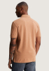 Popcorn Jersey Polo