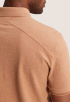 Popcorn Jersey Polo