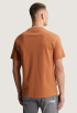 Interlock Jersey T-shirt