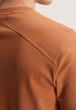 Interlock Jersey T-shirt