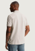 Popcorn Jersey Polo