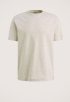 Regular Interlock T-shirt 