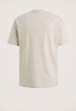 Regular Interlock T-shirt 