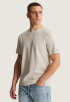 Regular Interlock T-shirt 