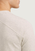 Regular Interlock T-shirt 