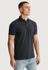 Slim Fit Polo