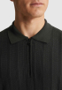 Structured Polo