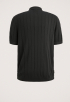 Structured Polo