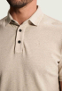 Slim Polo
