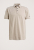 Slim Polo