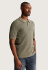 Structured Polo
