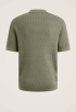 Structured Polo
