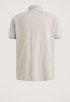 Popcorn Jersey Polo