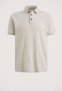 Popcorn Jersey Polo