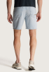 Steeper Relaxed Fit Shorts