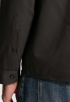 Tech Stretch Overshirt