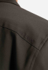 Tech Stretch Overshirt