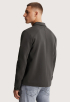 Interlock Zip Jacket