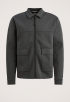 Interlock Zip Jacket
