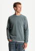 Regular Twill Sweater